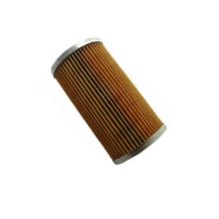 Aftermarket Fuel Filter FIG70-0070